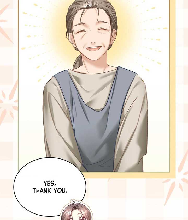 The Young Wife Chapter 9 - Page 36