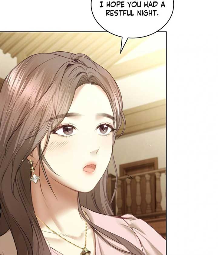 The Young Wife Chapter 9 - Page 42