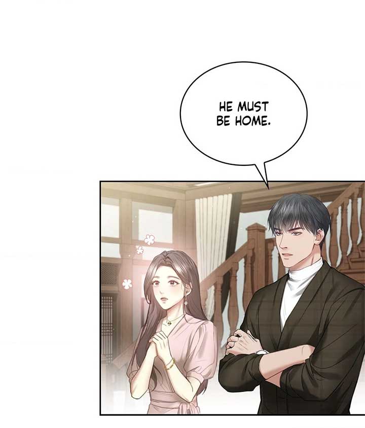 The Young Wife Chapter 9 - Page 48