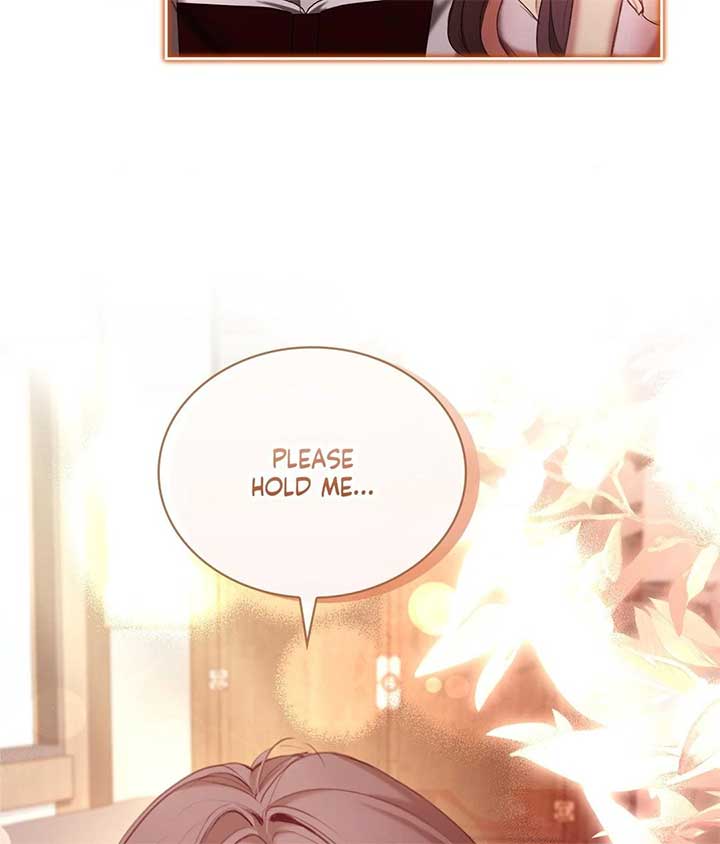 The Young Wife Chapter 9 - Page 5