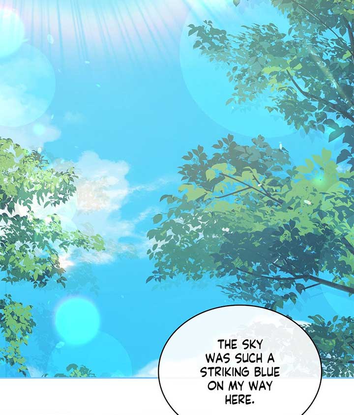 The Young Wife Chapter 9 - Page 53