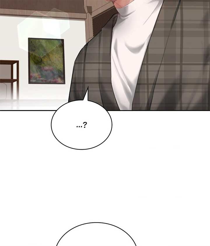 The Young Wife Chapter 9 - Page 69