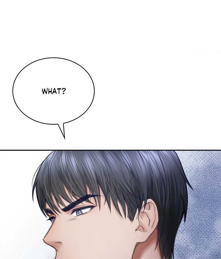 The Young Wife Chapter 9 - Page 76