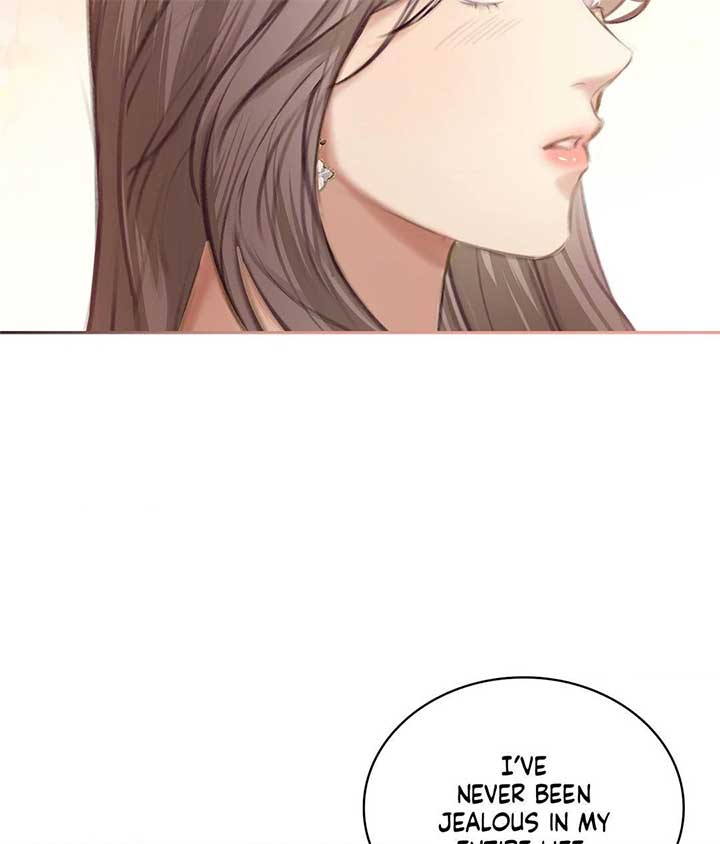 The Young Wife Chapter 9 - Page 78