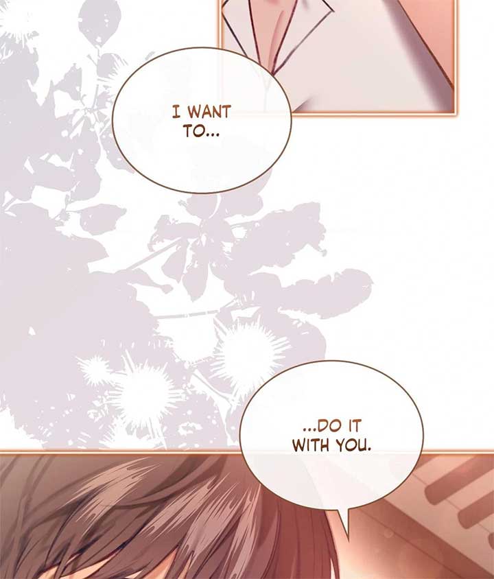 The Young Wife Chapter 9 - Page 8