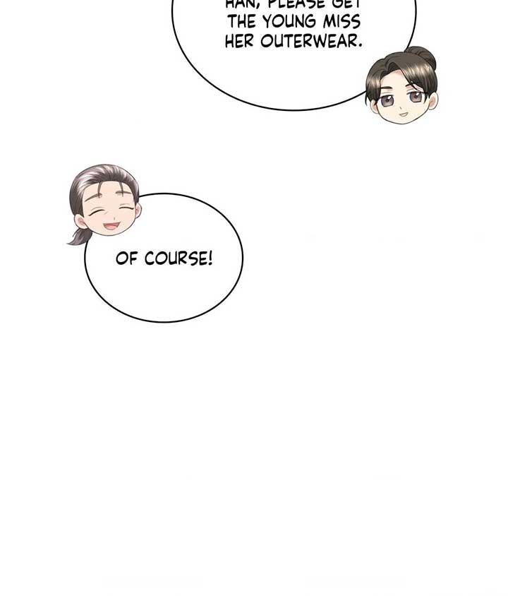 The Young Wife Chapter 9 - Page 96