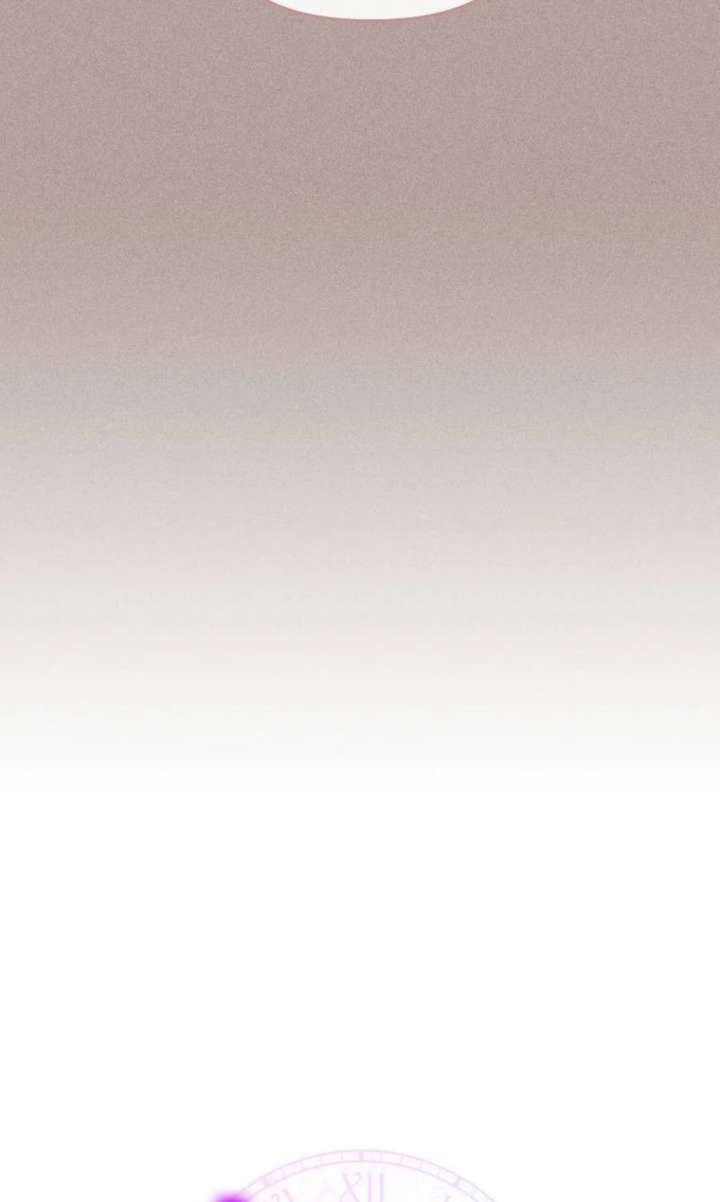 I’m the Dying Emperor’s Doctor Chapter 45 - Page 15