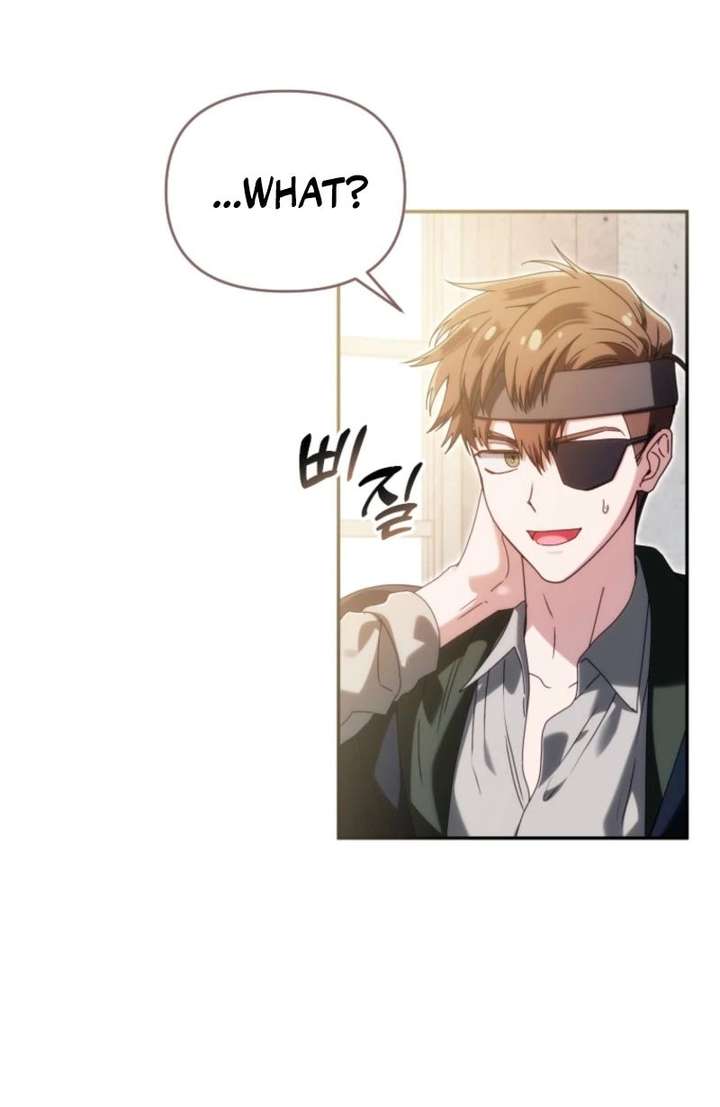 I’m the Dying Emperor’s Doctor Chapter 45 - Page 23