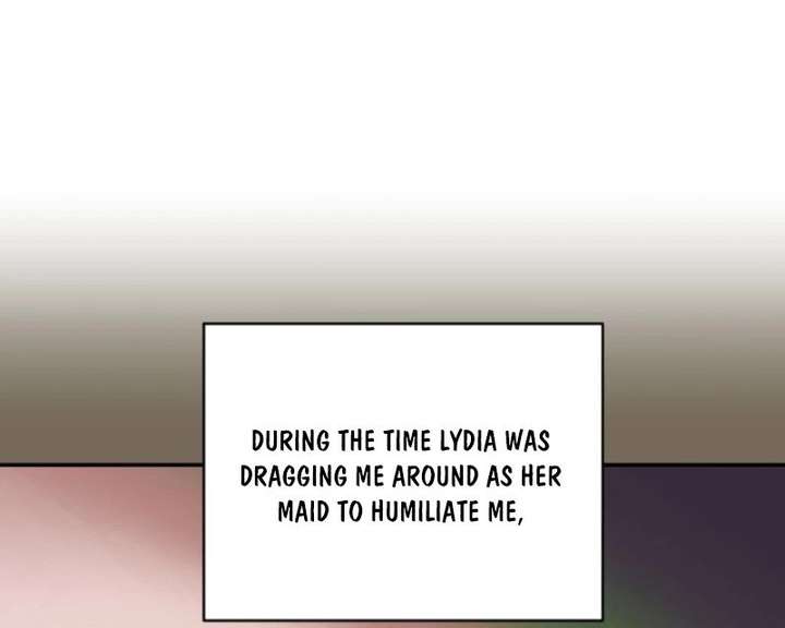 I’m the Dying Emperor’s Doctor Chapter 45 - Page 53