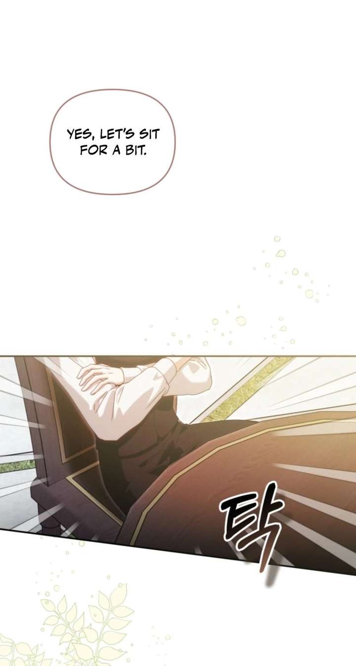 I’m the Dying Emperor’s Doctor Chapter 45 - Page 79