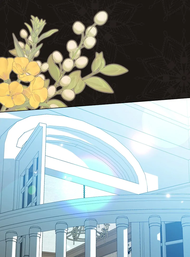 My Dream is to Get My Own House Chapter 1 - Page 116