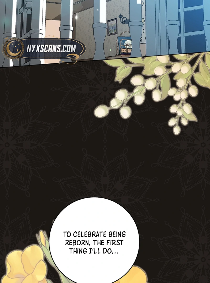 My Dream is to Get My Own House Chapter 1 - Page 117