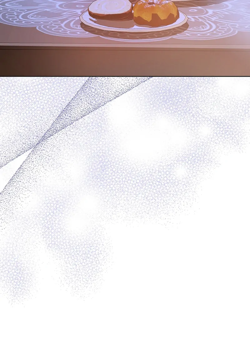 My Dream is to Get My Own House Chapter 1 - Page 12