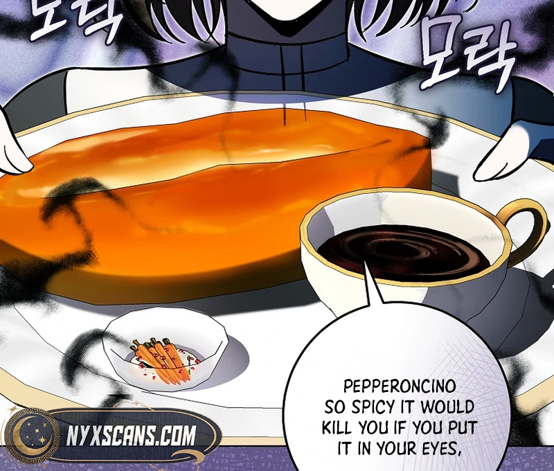 My Dream is to Get My Own House Chapter 1 - Page 129