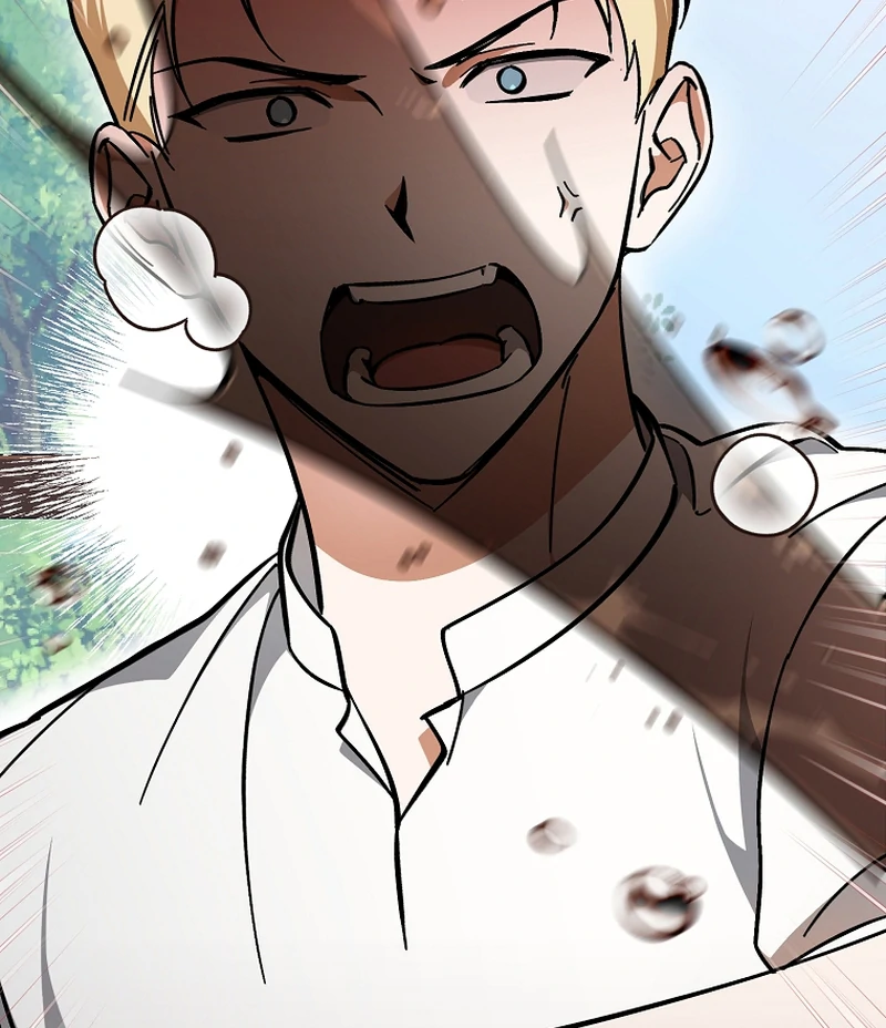 My Dream is to Get My Own House Chapter 1 - Page 138