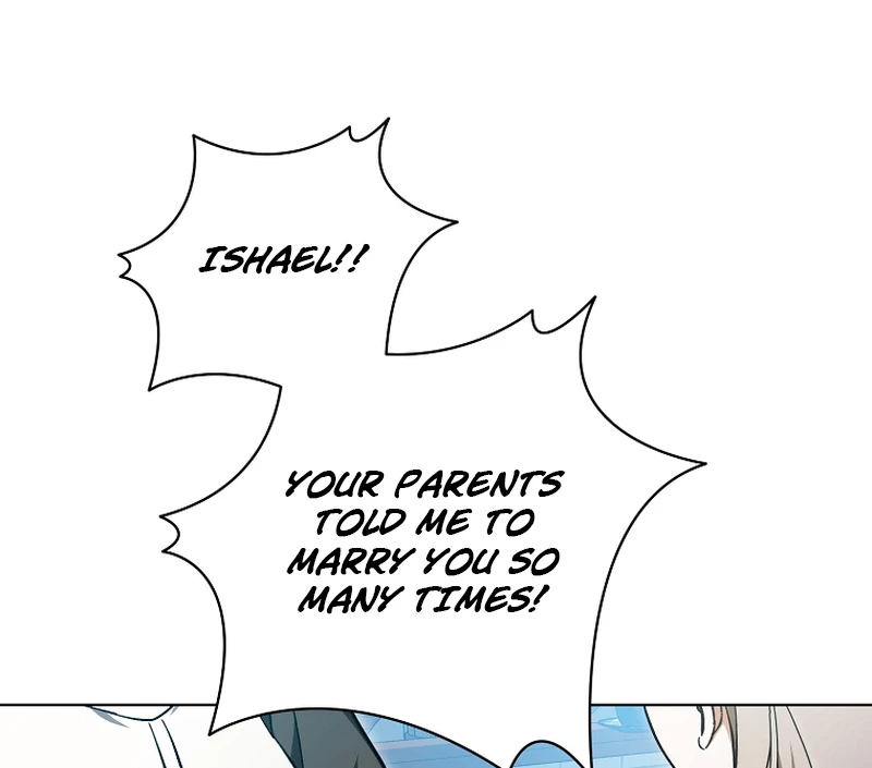 My Dream is to Get My Own House Chapter 1 - Page 147