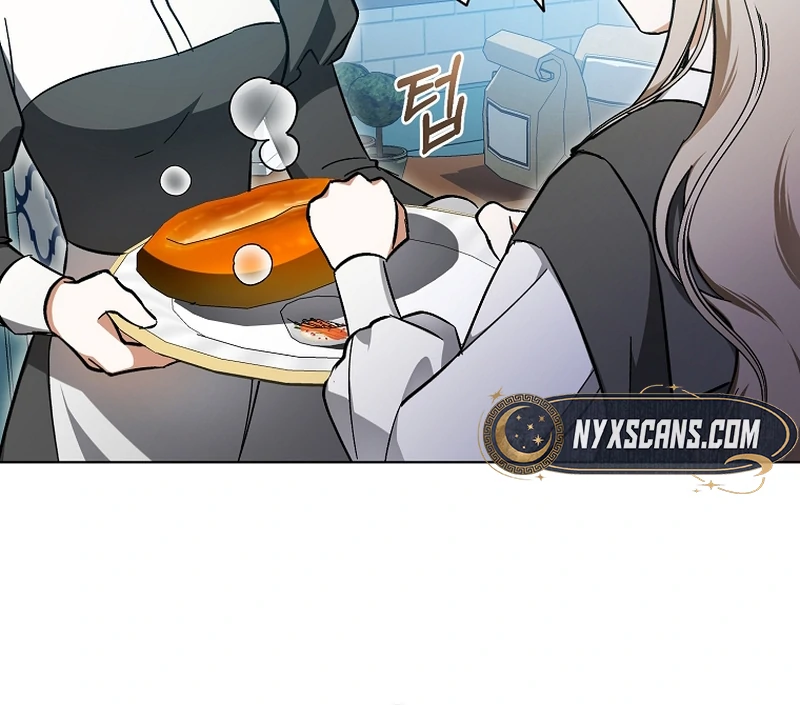 My Dream is to Get My Own House Chapter 1 - Page 148