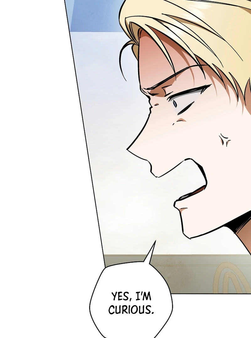 My Dream is to Get My Own House Chapter 1 - Page 15