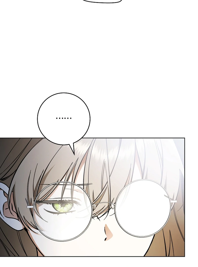 My Dream is to Get My Own House Chapter 1 - Page 16