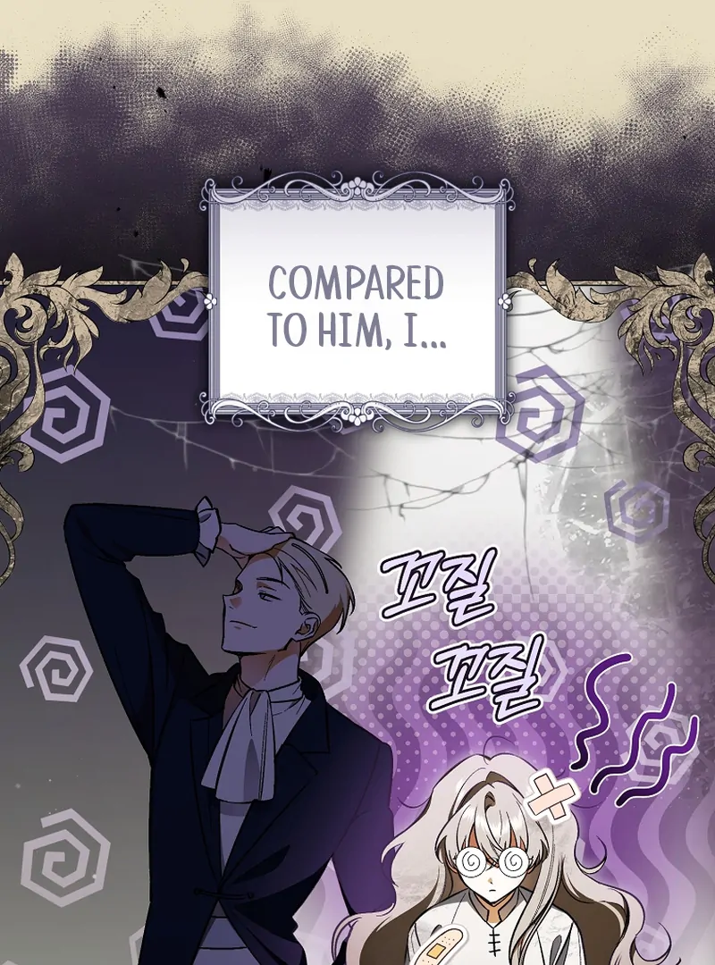 My Dream is to Get My Own House Chapter 1 - Page 20