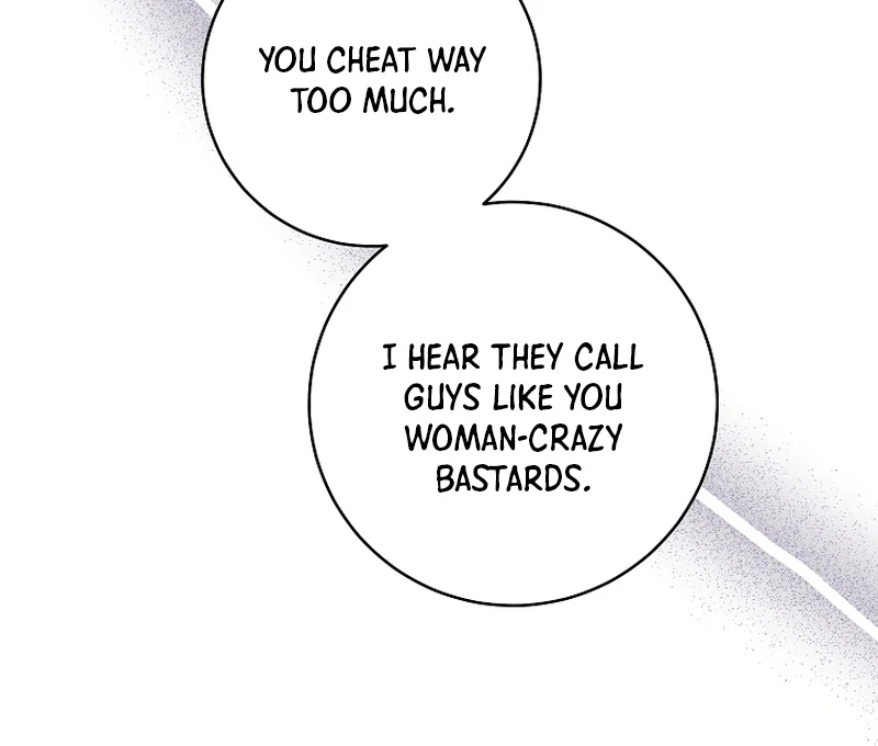 My Dream is to Get My Own House Chapter 1 - Page 38