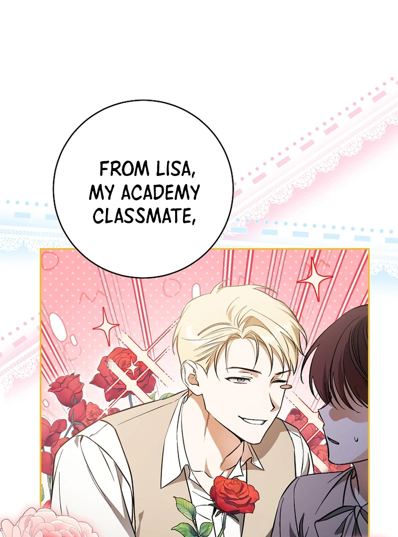 My Dream is to Get My Own House Chapter 1 - Page 39