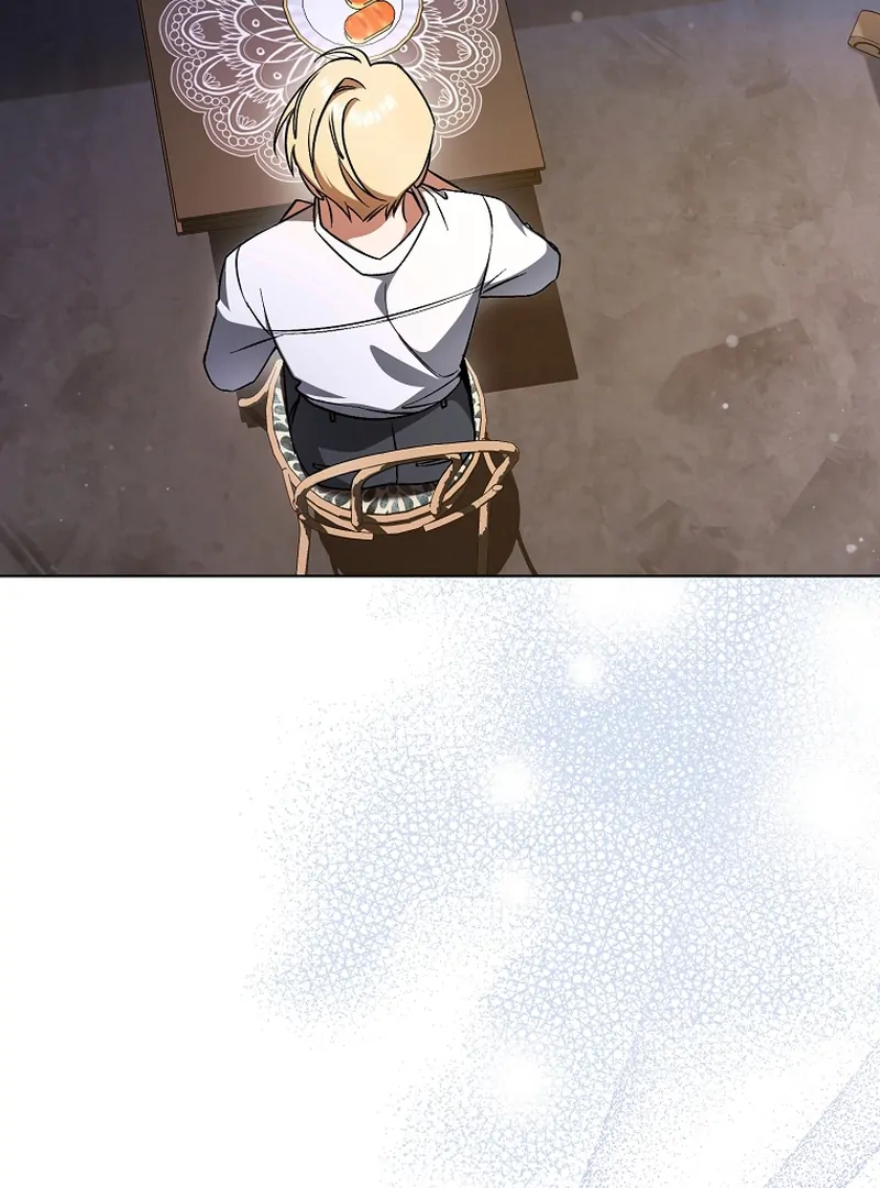 My Dream is to Get My Own House Chapter 1 - Page 6