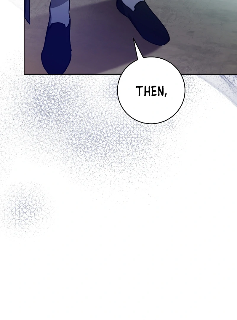 My Dream is to Get My Own House Chapter 1 - Page 60