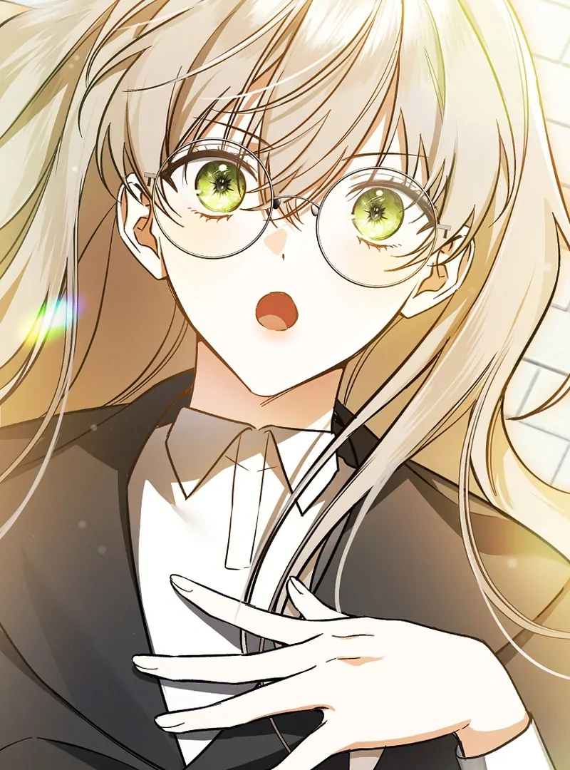 My Dream is to Get My Own House Chapter 1 - Page 62