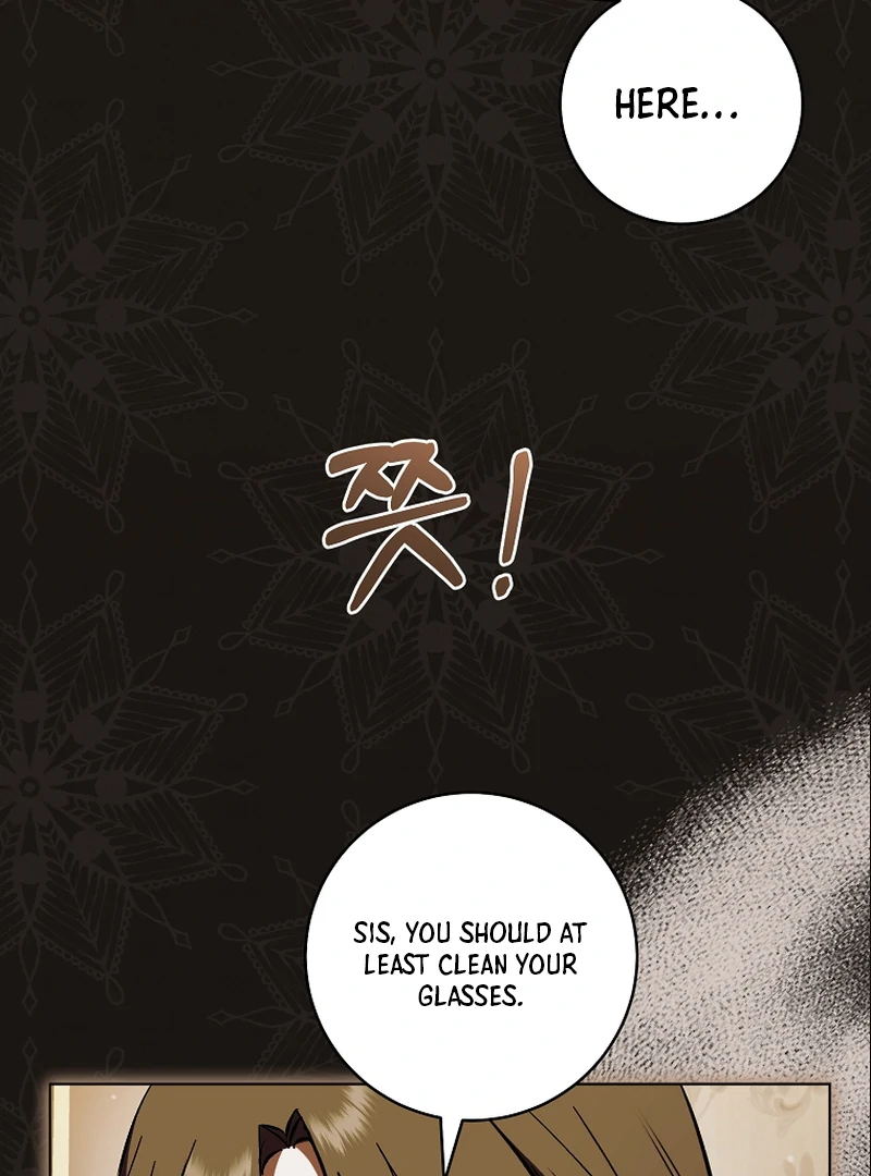 My Dream is to Get My Own House Chapter 1 - Page 68