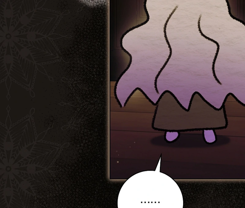 My Dream is to Get My Own House Chapter 1 - Page 73