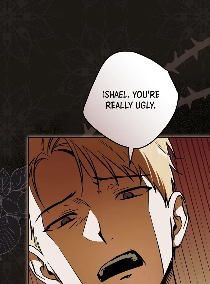 My Dream is to Get My Own House Chapter 1 - Page 75