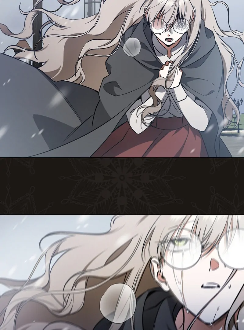 My Dream is to Get My Own House Chapter 1 - Page 88