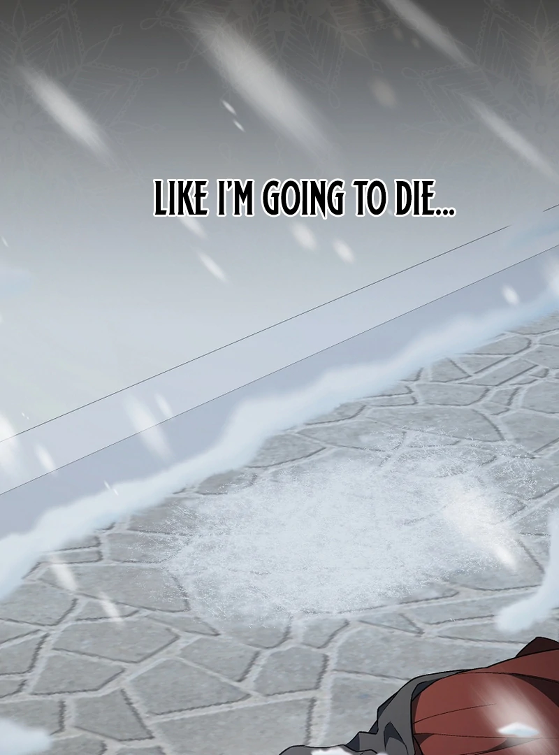 My Dream is to Get My Own House Chapter 1 - Page 91