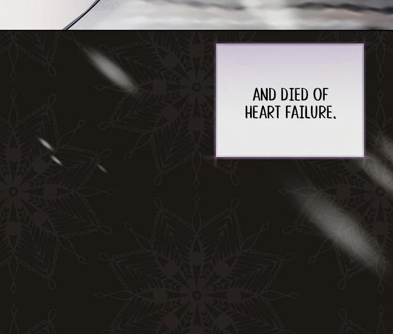 My Dream is to Get My Own House Chapter 1 - Page 94