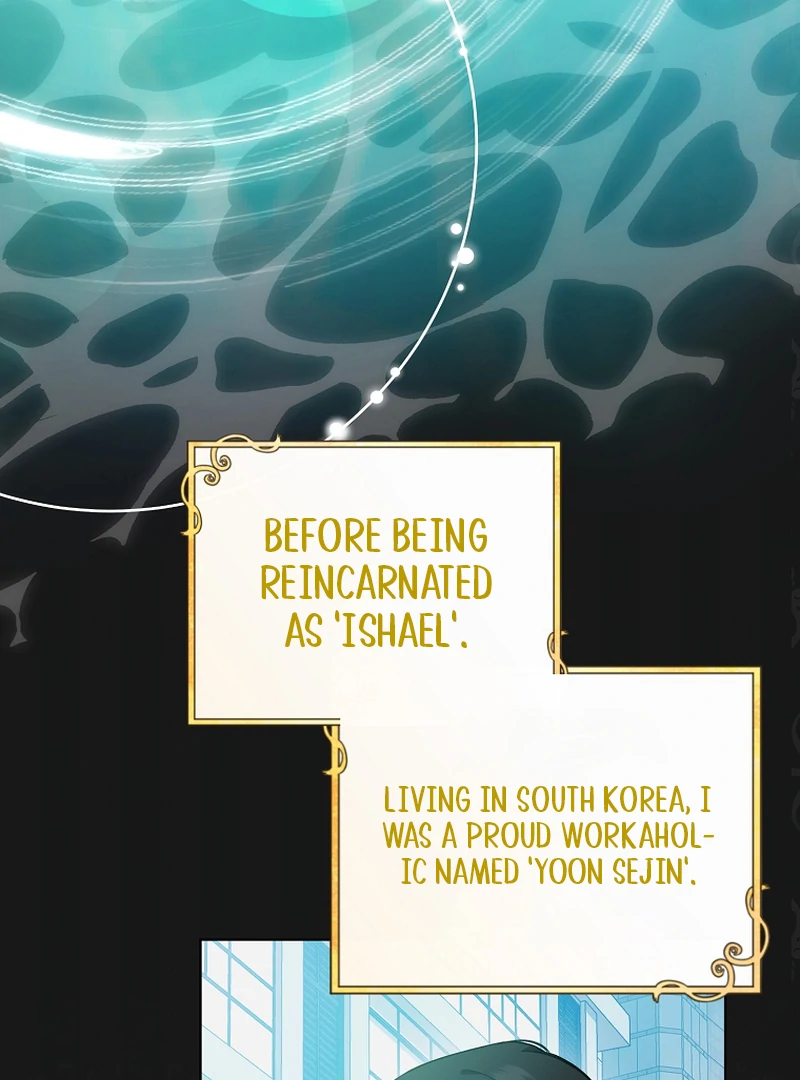 My Dream is to Get My Own House Chapter 1 - Page 99