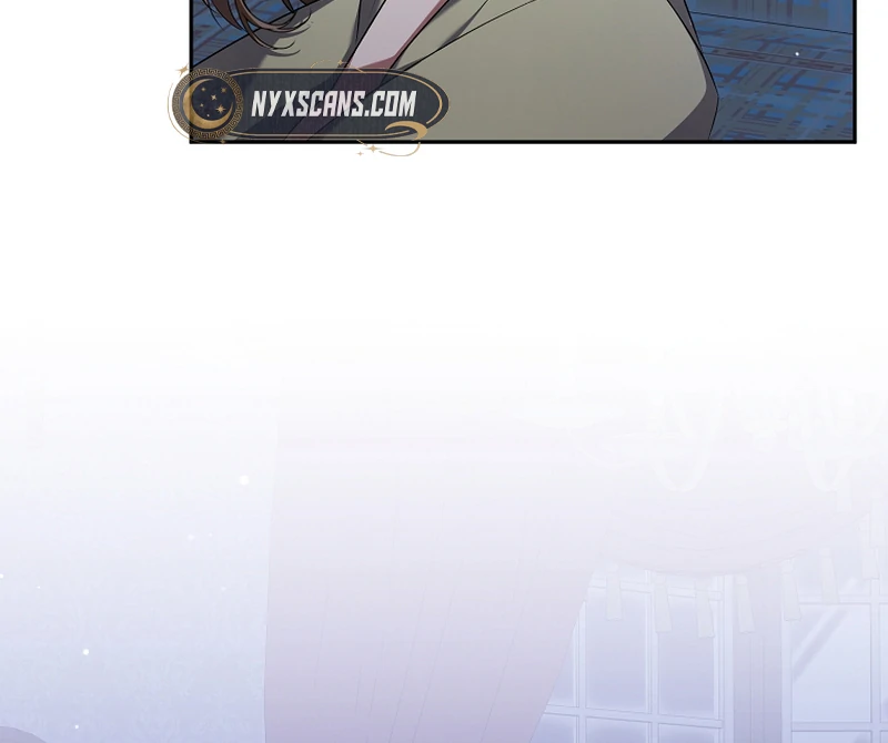 My Dream is to Get My Own House Chapter 10 - Page 103