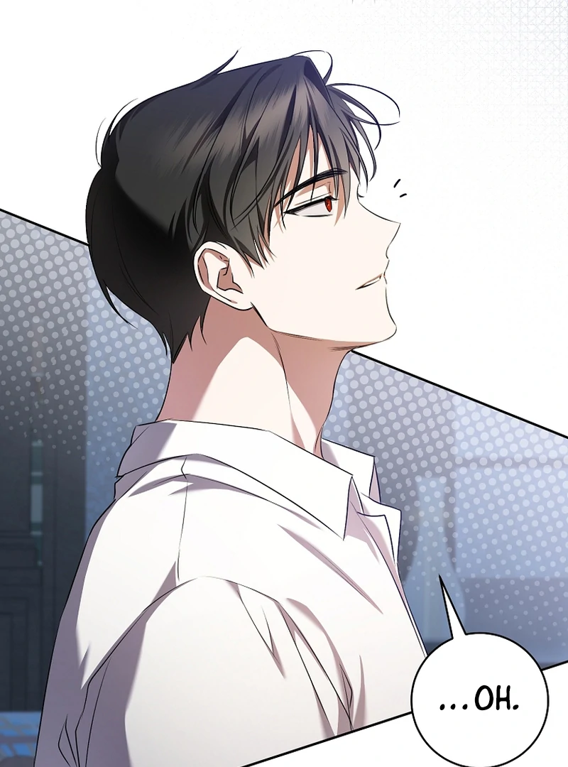 My Dream is to Get My Own House Chapter 10 - Page 108