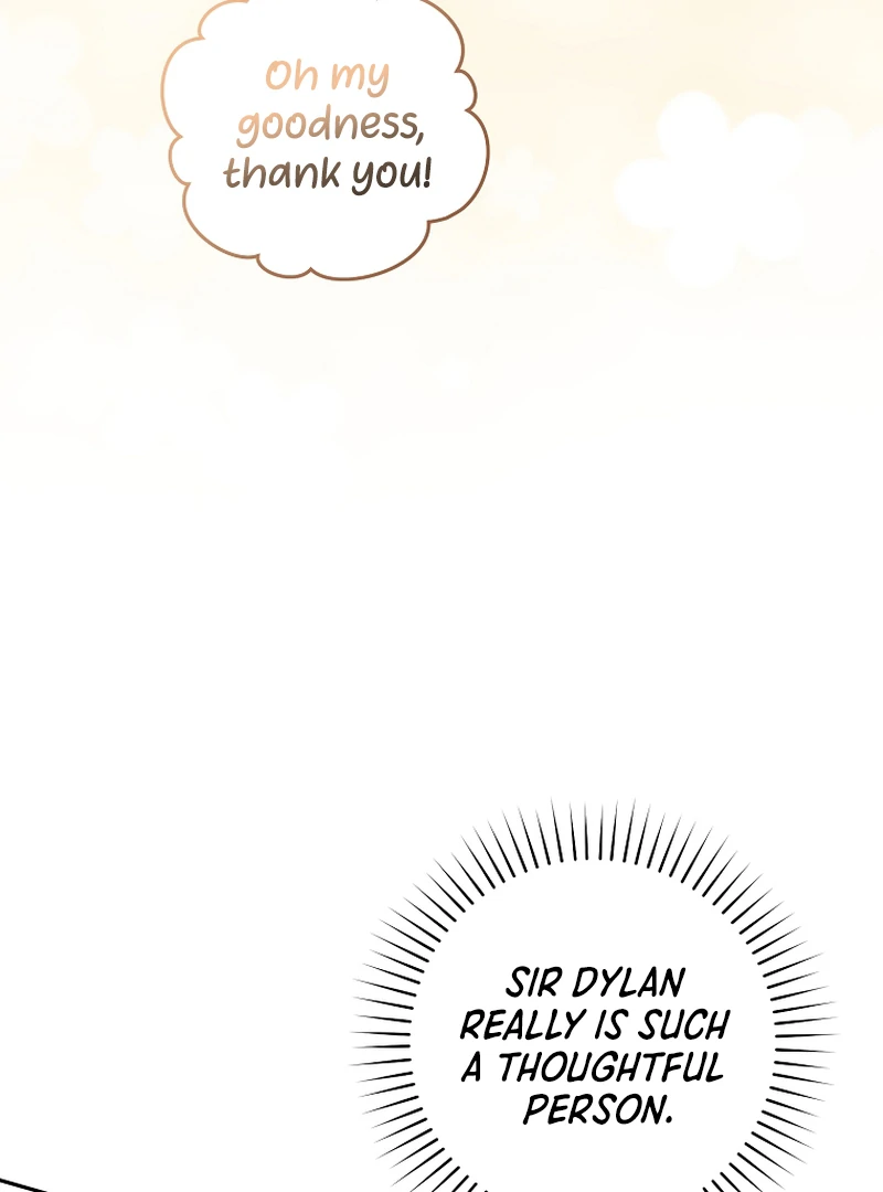 My Dream is to Get My Own House Chapter 10 - Page 115