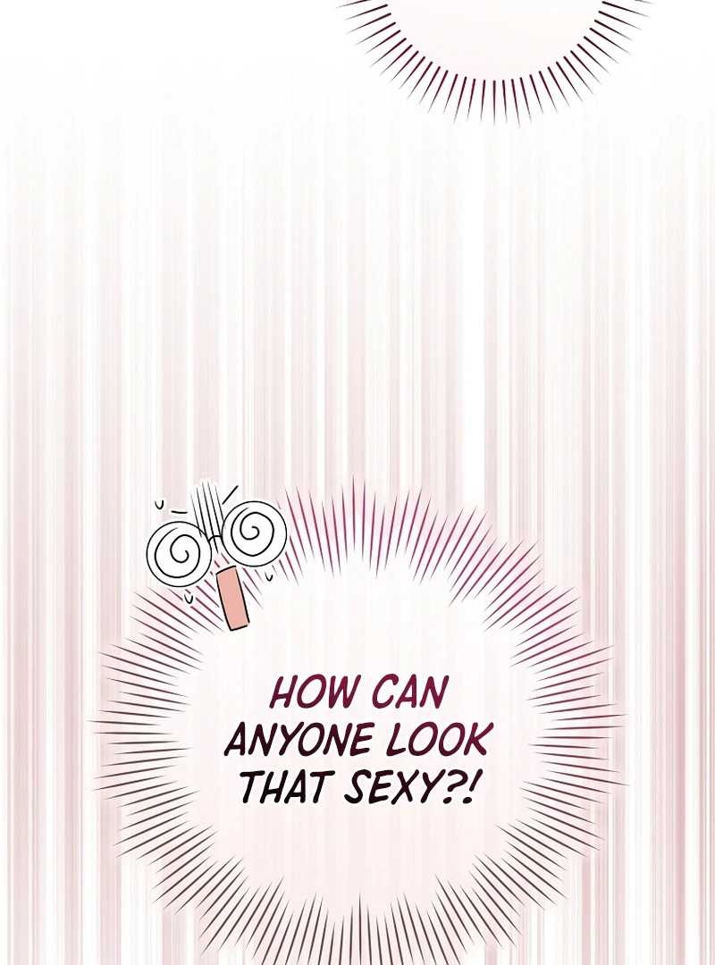 My Dream is to Get My Own House Chapter 10 - Page 127