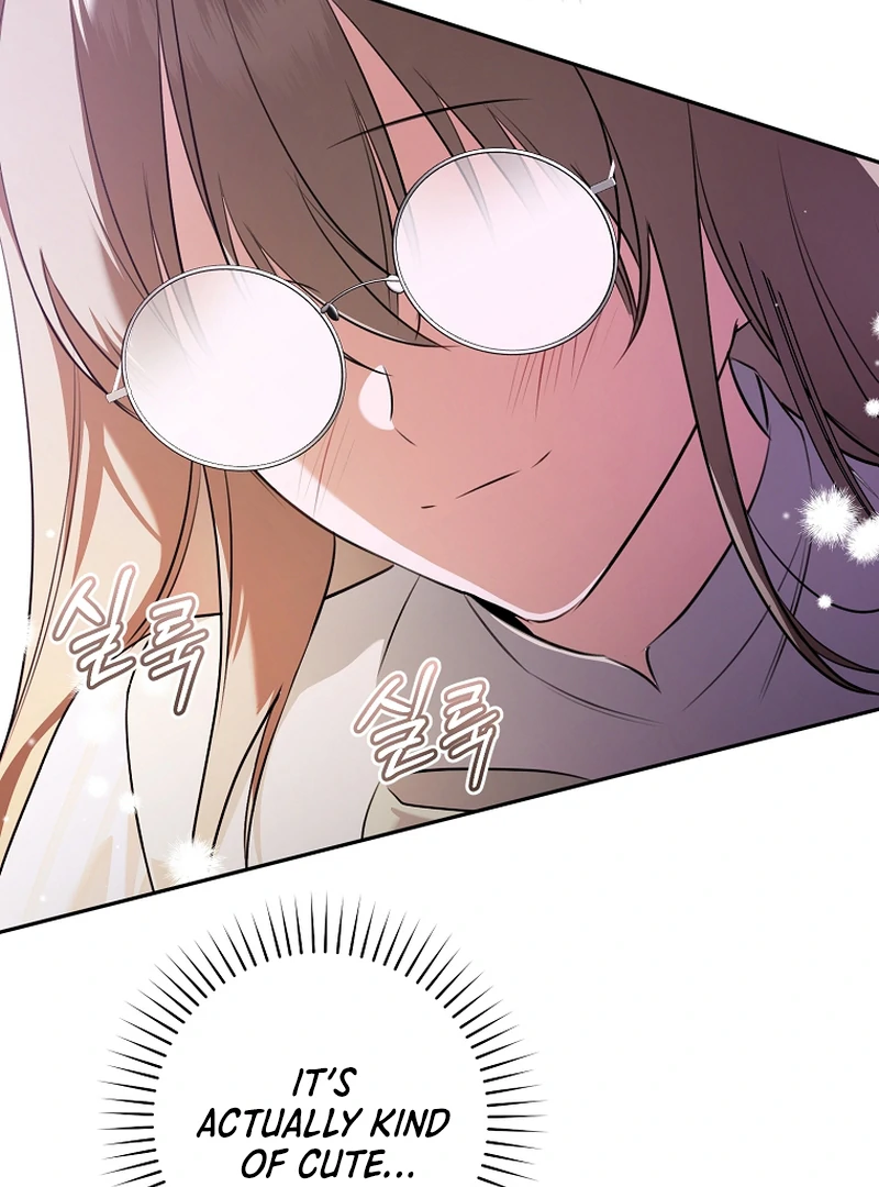 My Dream is to Get My Own House Chapter 10 - Page 14