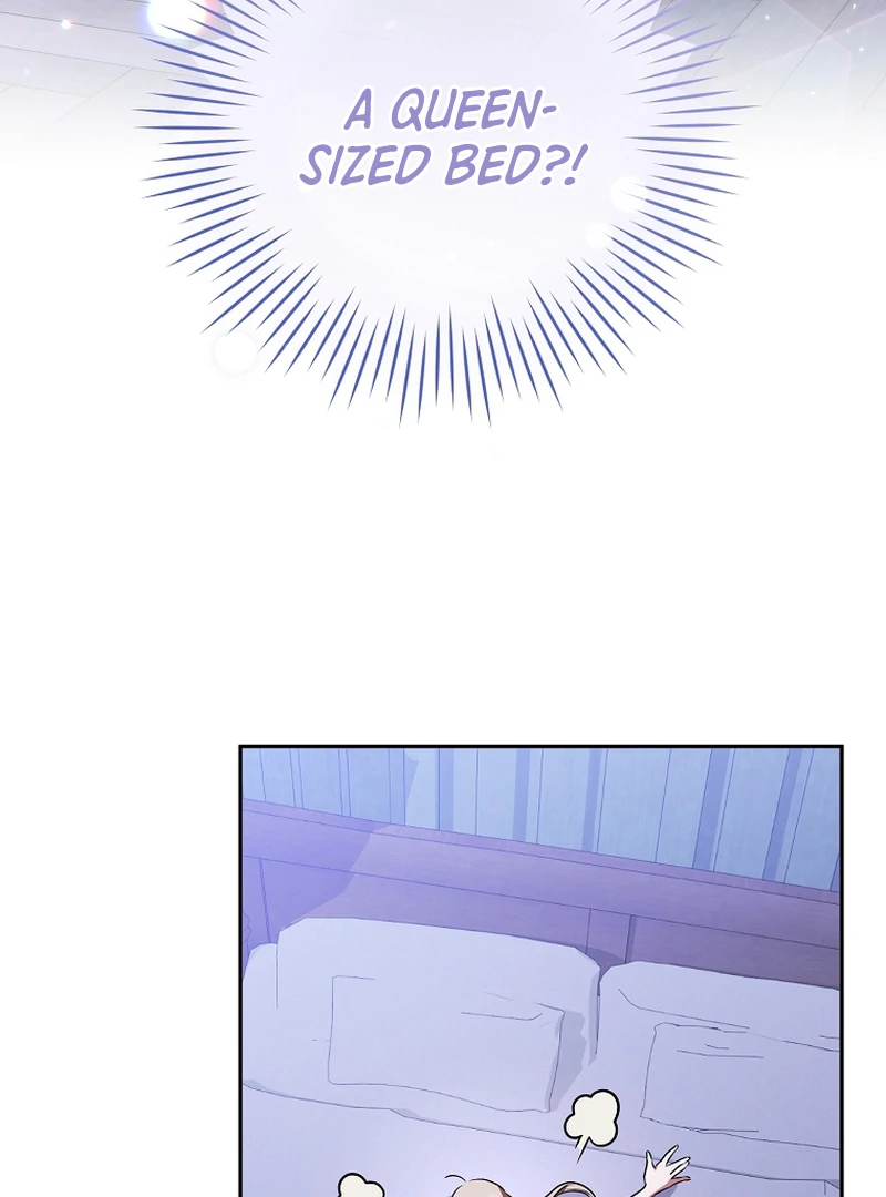 My Dream is to Get My Own House Chapter 10 - Page 22