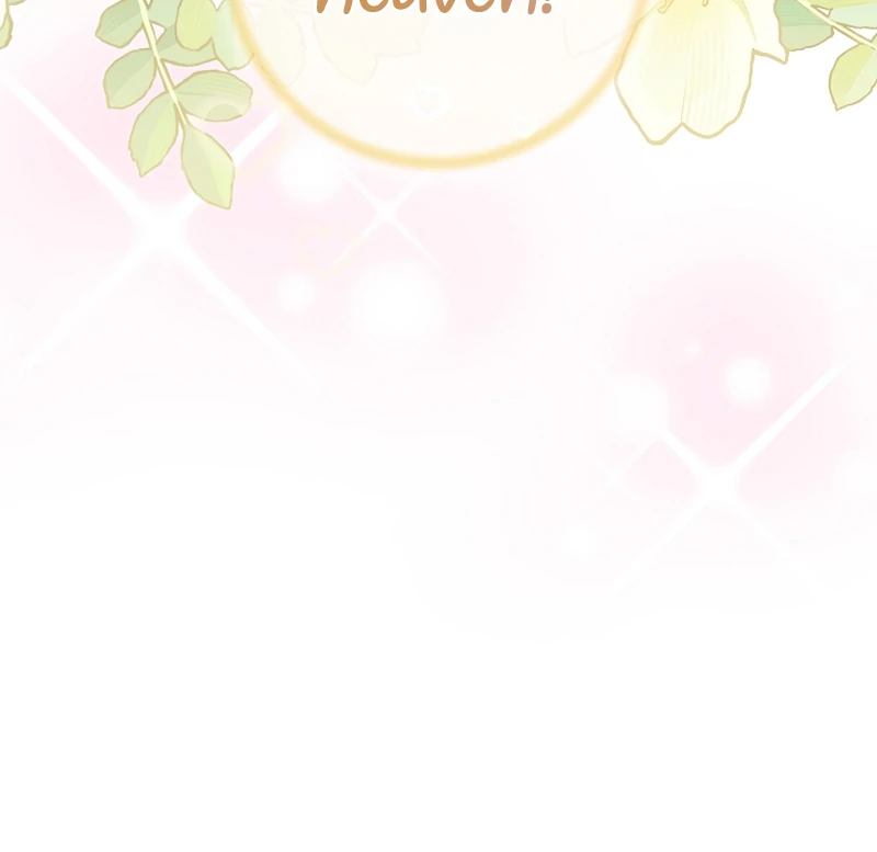 My Dream is to Get My Own House Chapter 10 - Page 27