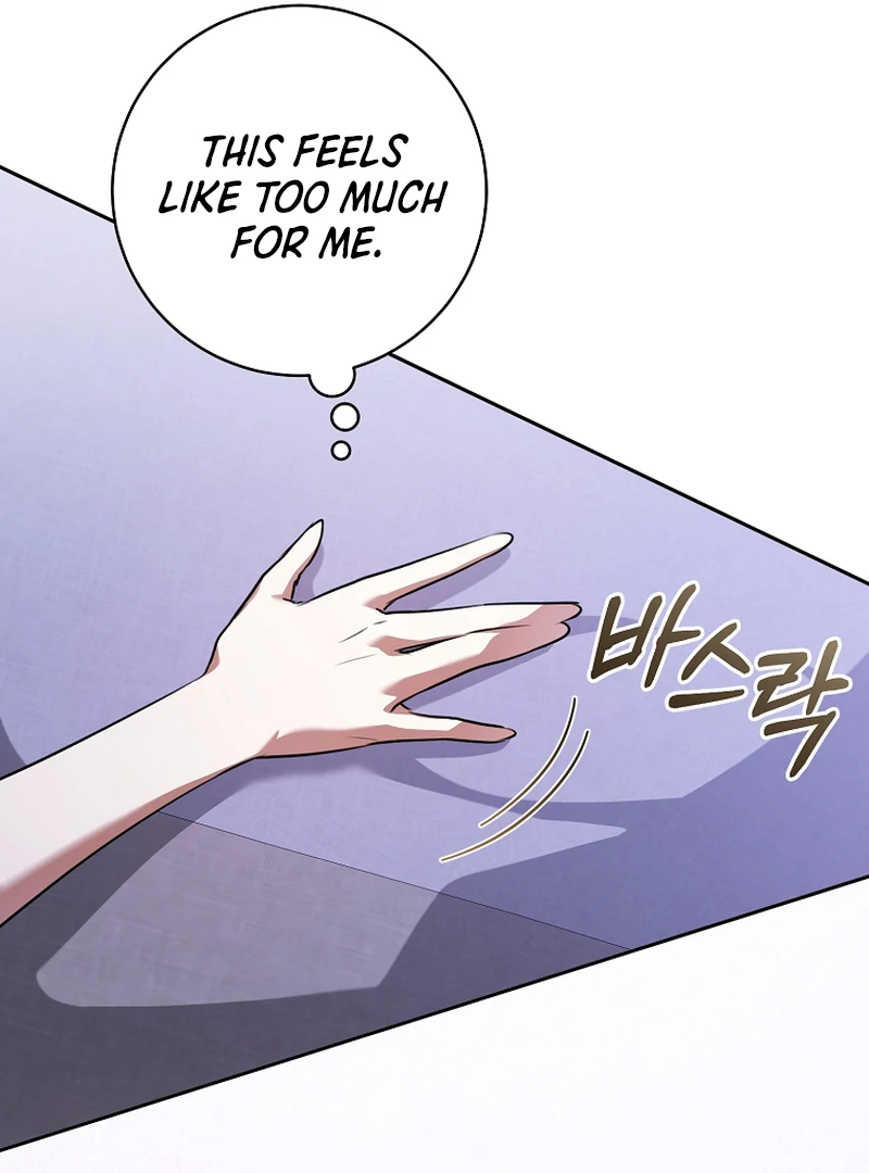 My Dream is to Get My Own House Chapter 10 - Page 28