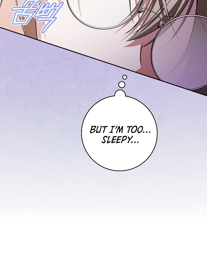 My Dream is to Get My Own House Chapter 10 - Page 30