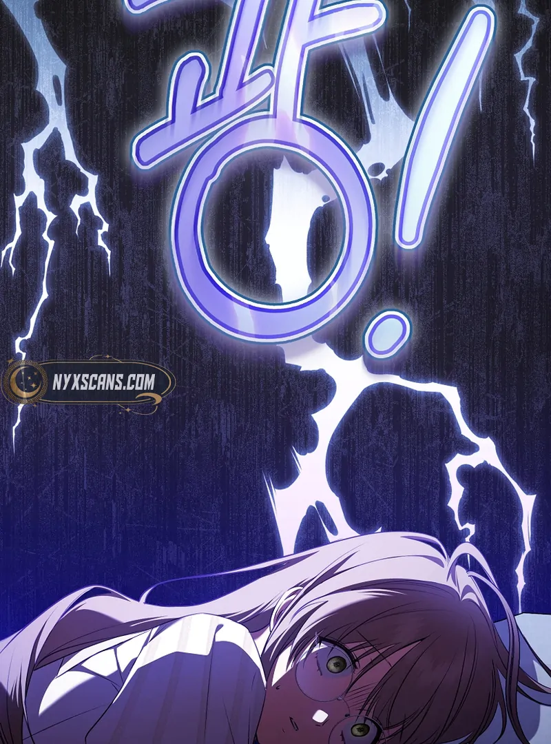 My Dream is to Get My Own House Chapter 10 - Page 35