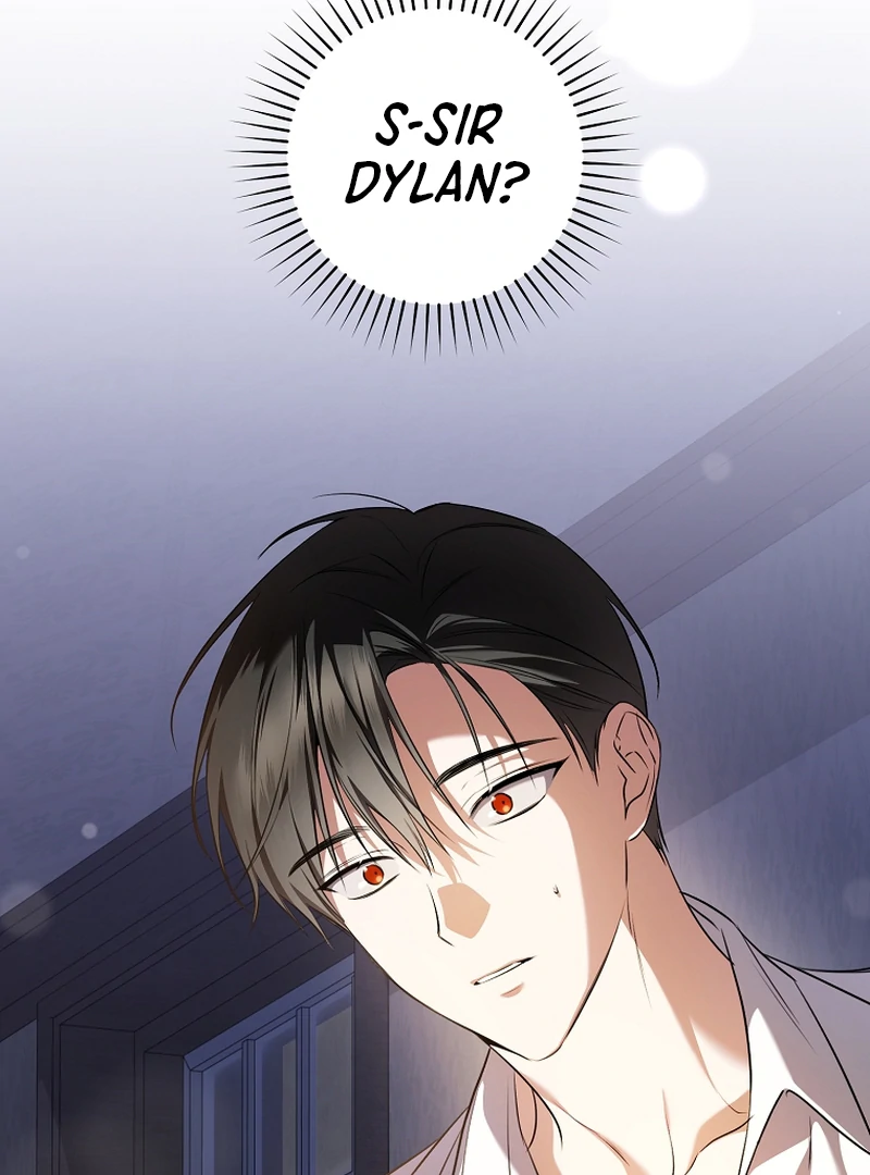 My Dream is to Get My Own House Chapter 10 - Page 53