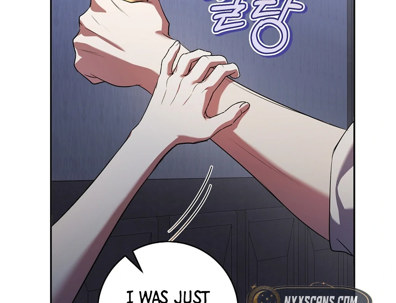 My Dream is to Get My Own House Chapter 10 - Page 56