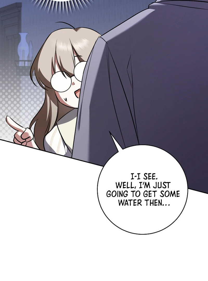 My Dream is to Get My Own House Chapter 10 - Page 60