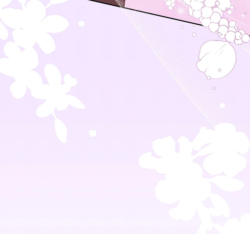 My Dream is to Get My Own House Chapter 10 - Page 66